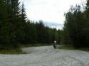 4.LC8.info_Adventure09_021.JPG