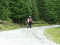 4.LC8.info_Adventure09_022.JPG