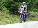 4.LC8.info_Adventure09_023.JPG