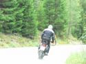 4.LC8.info_Adventure09_024.JPG