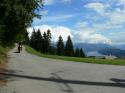 Vorheriges Bild