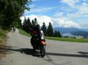 Vorheriges Bild