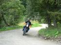 Nchstes Bild