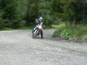 Nchstes Bild