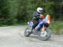 4.LC8.info_Adventure09_062.JPG