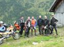 Vorheriges Bild