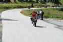 Vorheriges Bild