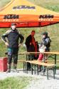 Vorheriges Bild
