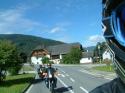 Vorheriges Bild