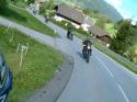 Nchstes Bild