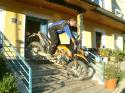 Nchstes Bild