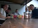 Vorheriges Bild