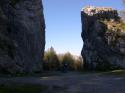 Vorheriges Bild