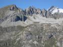 Vorheriges Bild