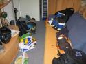 Vorheriges Bild