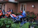 20060617-204124-PF.JPG