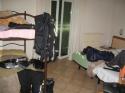 20060618-072624-PF.JPG