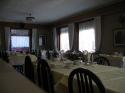 20060618-073138-PF.JPG