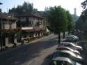 20060618-073154-PF.JPG