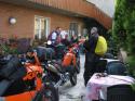 20060618-093916-PF.JPG