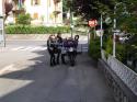 20060618-094512-IS.JPG