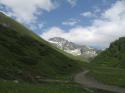 20060618-163812-PF.JPG