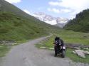 20060618-164132-IS.JPG