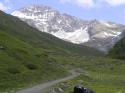 20060618-164136-IS.JPG
