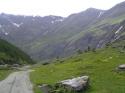 Nchstes Bild
