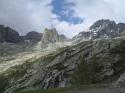Vorheriges Bild