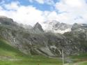 Vorheriges Bild