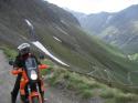 20060618-170726-PF.JPG