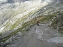 Vorheriges Bild