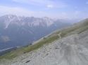 Vorheriges Bild