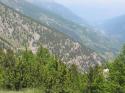 20060619-140354-TB.JPG
