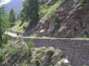 20060619-145254-IS.JPG
