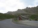 Nchstes Bild