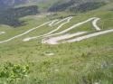 Vorheriges Bild