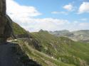 Vorheriges Bild