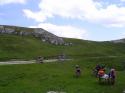 20060622-154142-IS.JPG