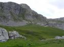 20060622-154202-IS.JPG