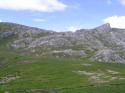 20060622-154222-IS.JPG