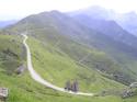 Vorheriges Bild
