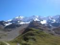 Vorheriges Bild