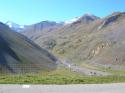 DSCN2902.JPG