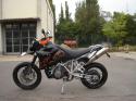 DSC05822.JPG