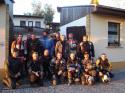 Vorheriges Bild
