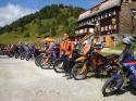 Vorheriges Bild