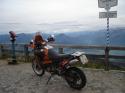 DSC05723.JPG