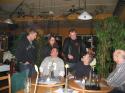 Nchstes Bild